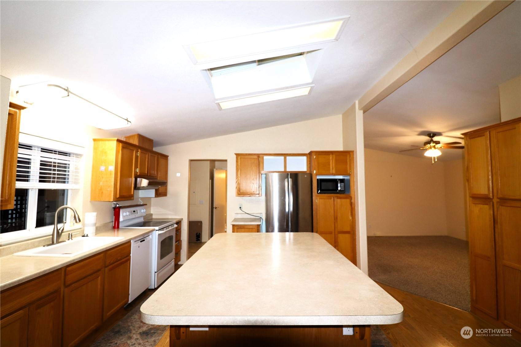 Longview, WA 98632,312 Pheasant LN #312