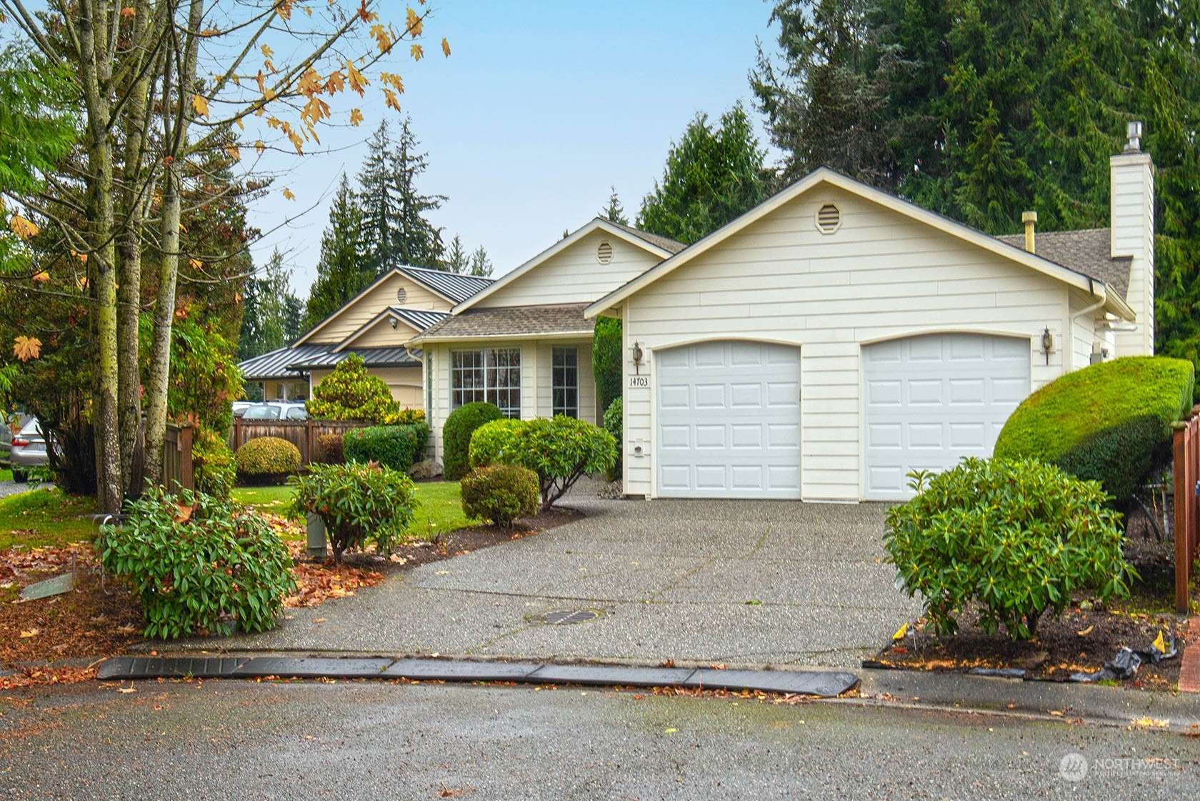 Edmonds, WA 98026,14703 54th PL W