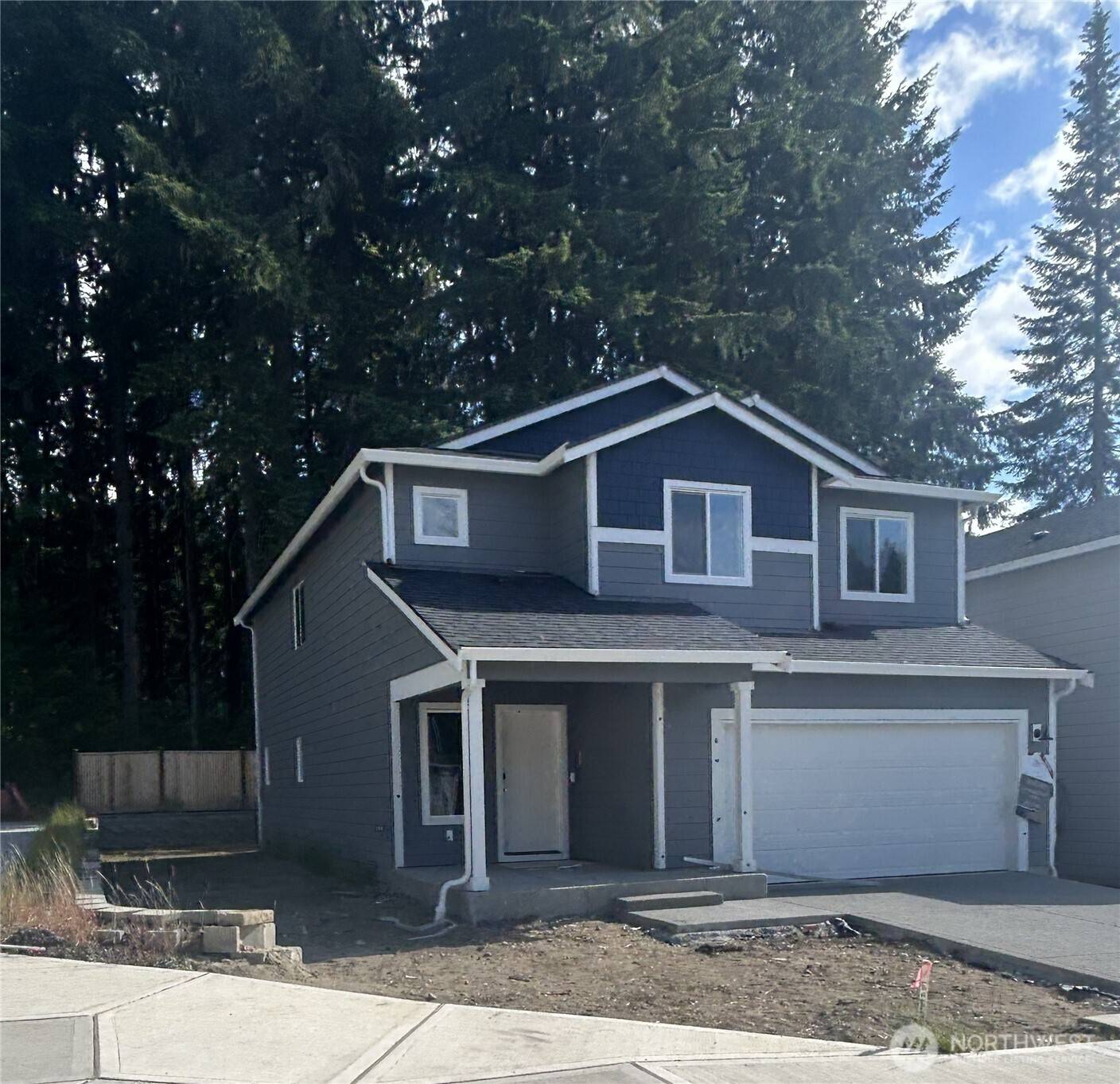 Olympia, WA 98506,3031 6th AVE NE