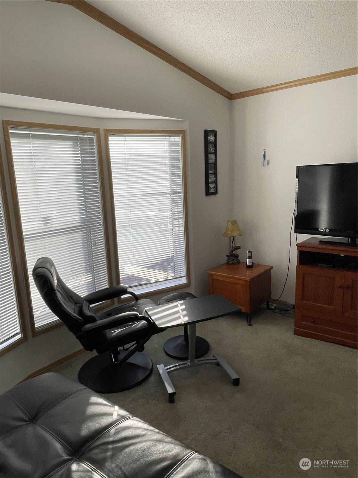 Bellingham, WA 98229,1200 Lincoln ST #117