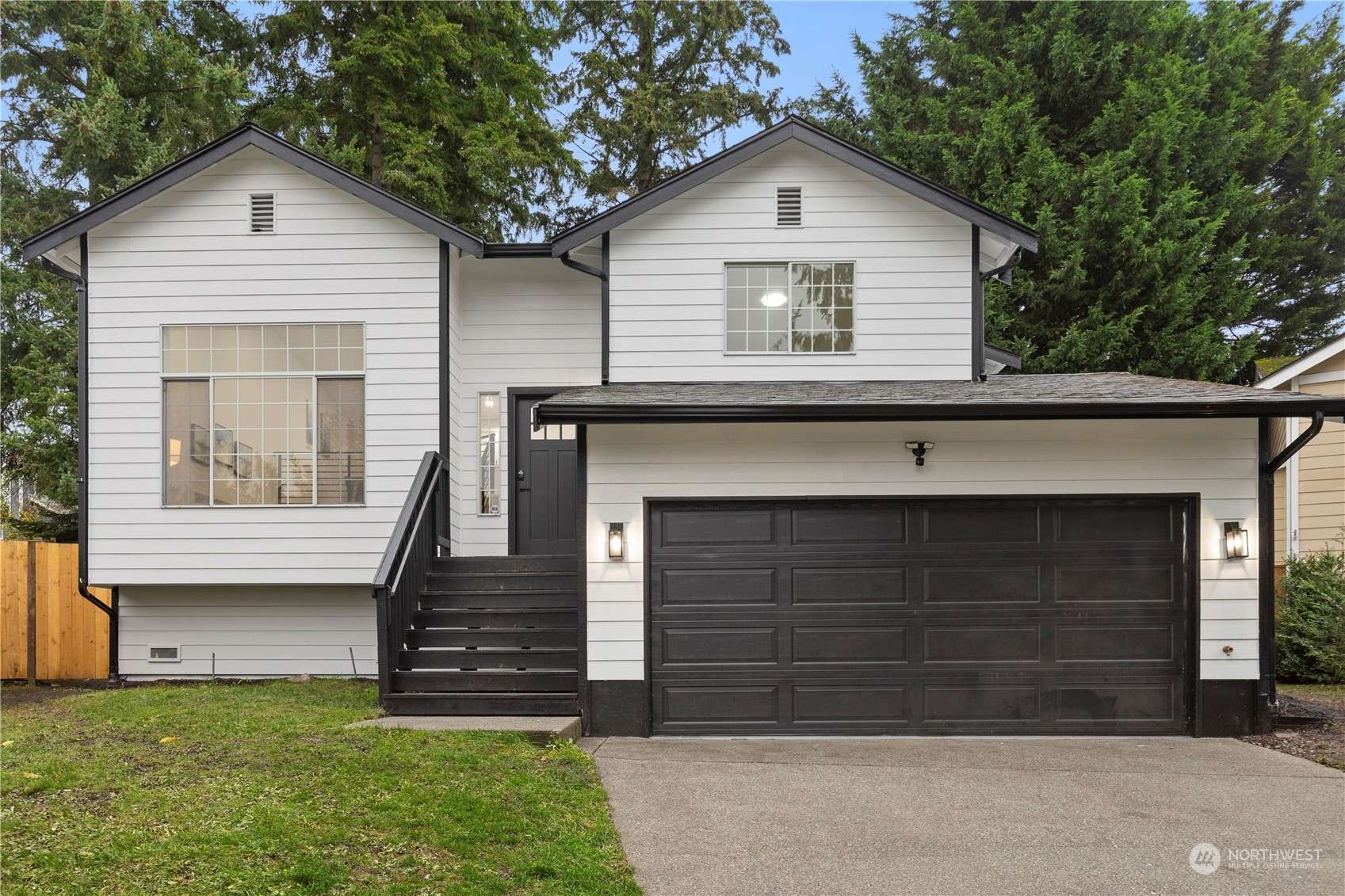 Federal Way, WA 98023,34412 15Th CT SW