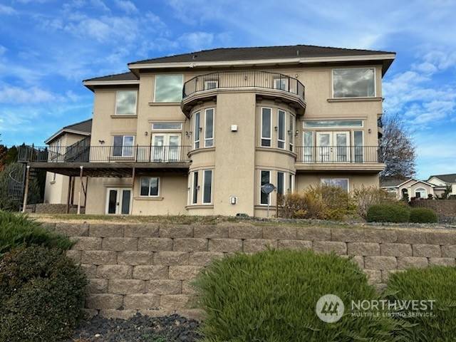 Kennewick, WA 99337,4301 W 35th CT