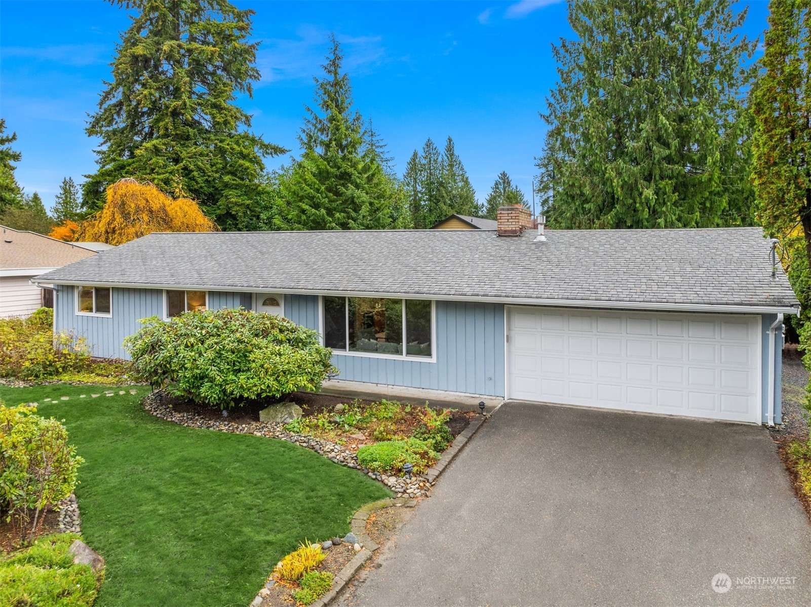 Edmonds, WA 98026,18621 79th PL W