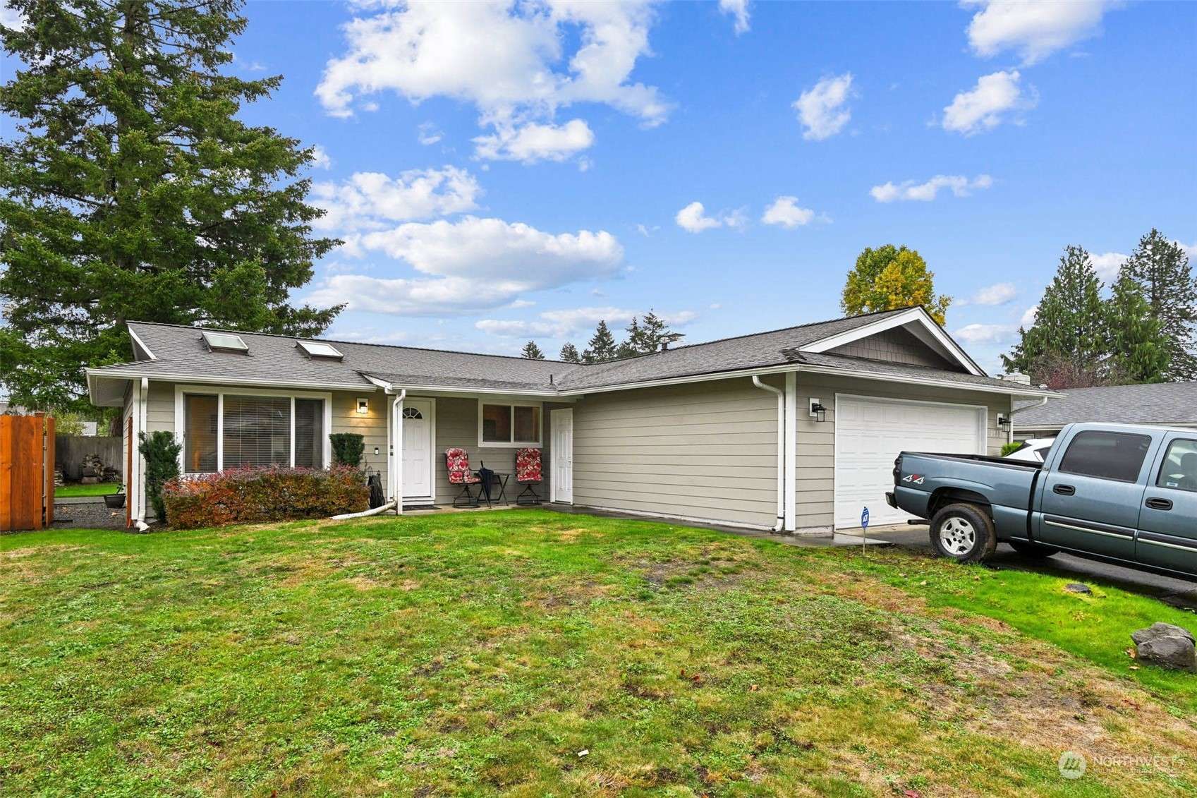 Covington, WA 98042,25320 168TH PL SE