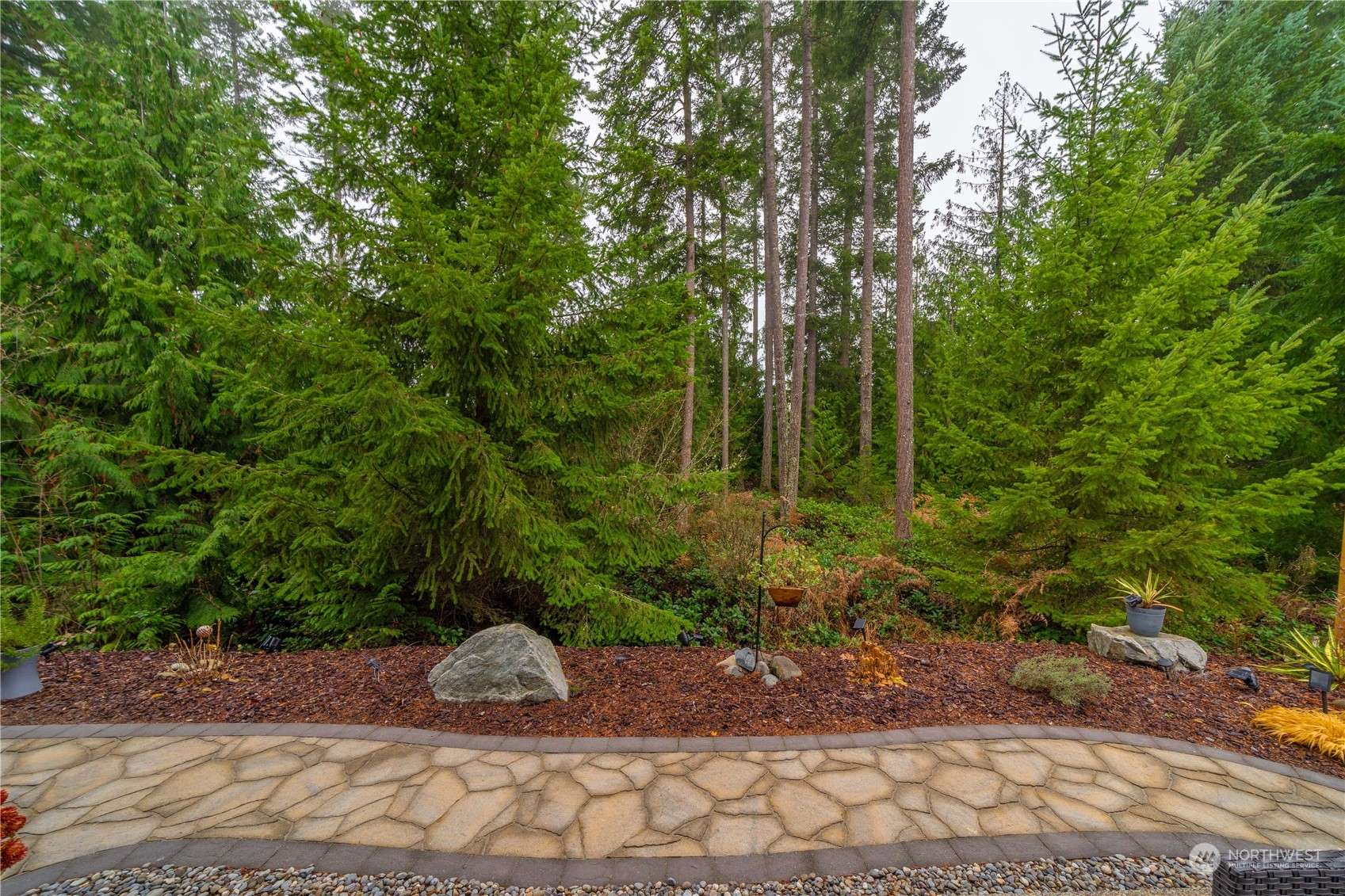 Bonney Lake, WA 98391,14314 Knoll Park DR E