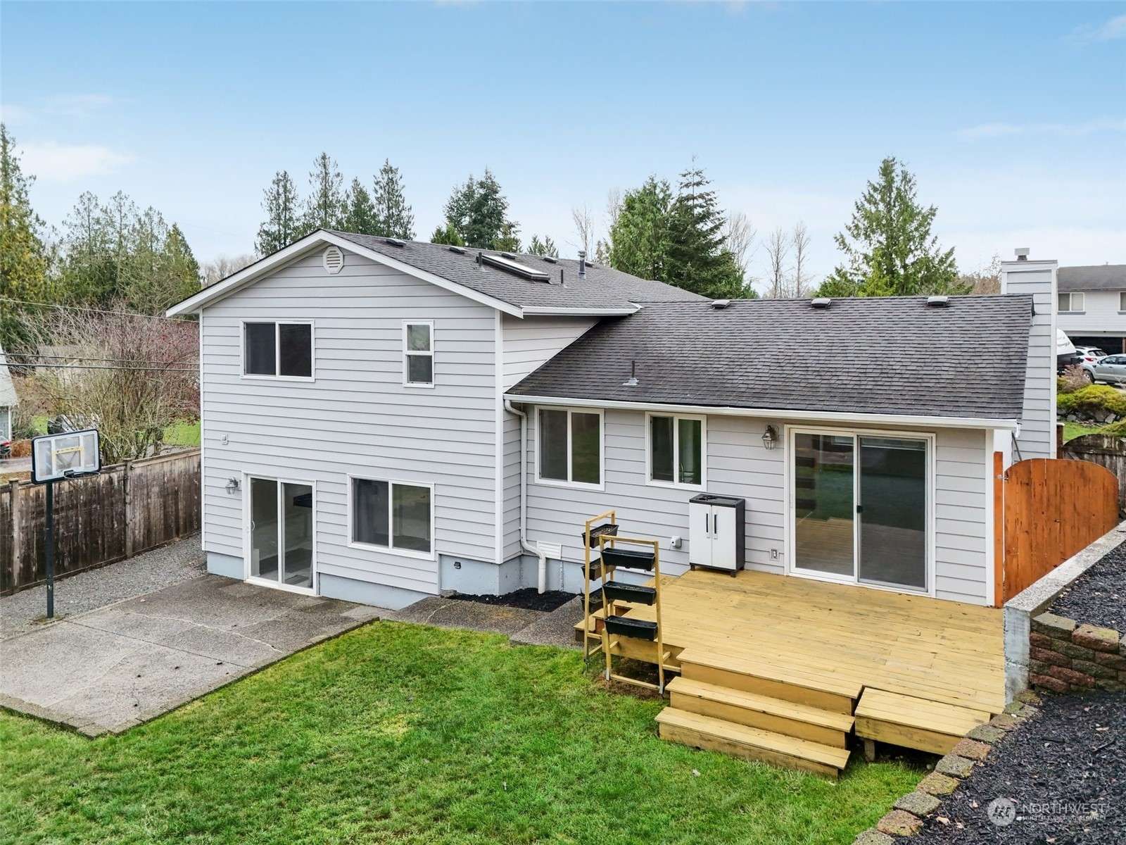 Lake Stevens, WA 98258,12303 28th PL NE