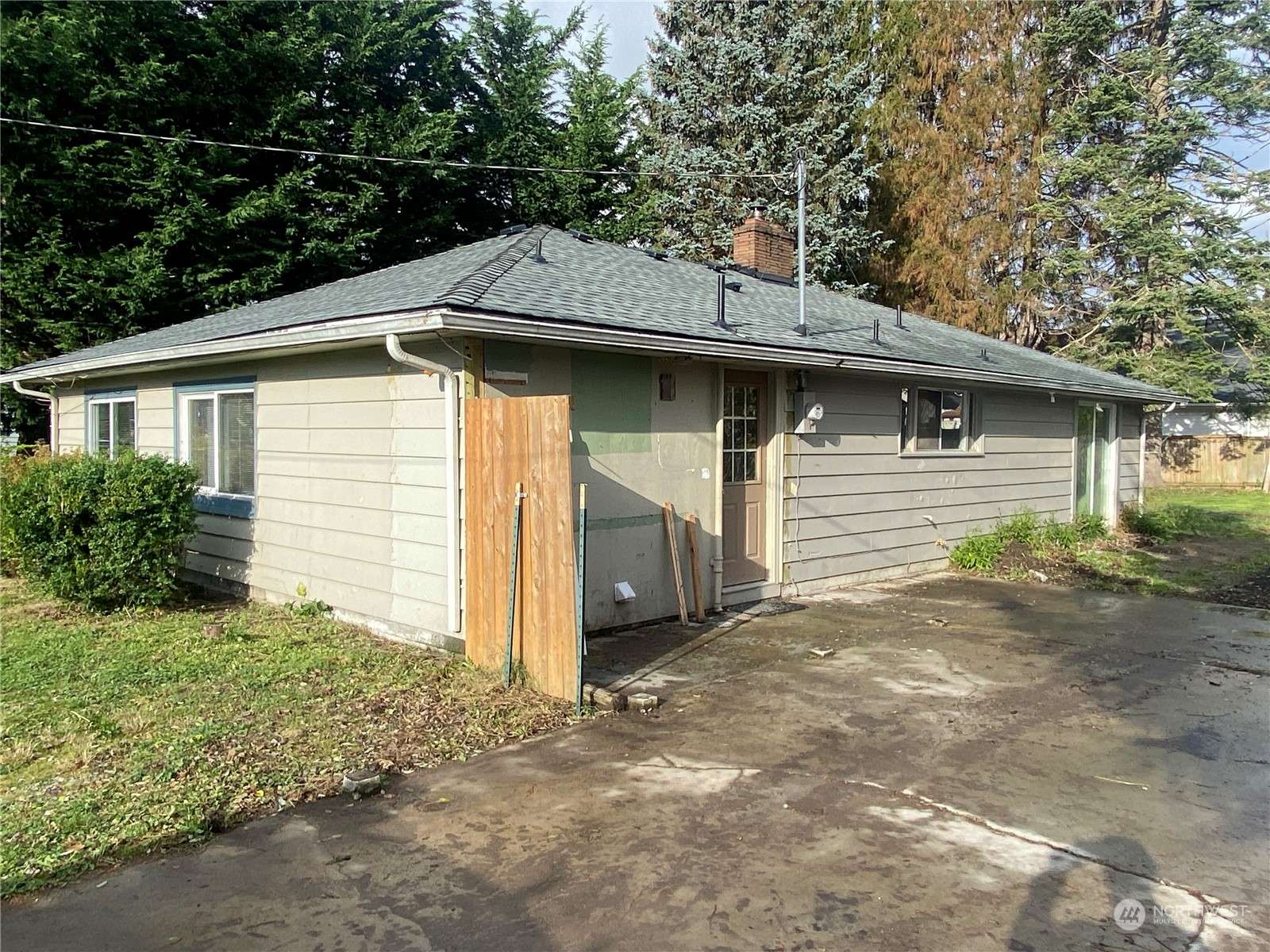 Sedro Woolley, WA 98284,1111 Township ST