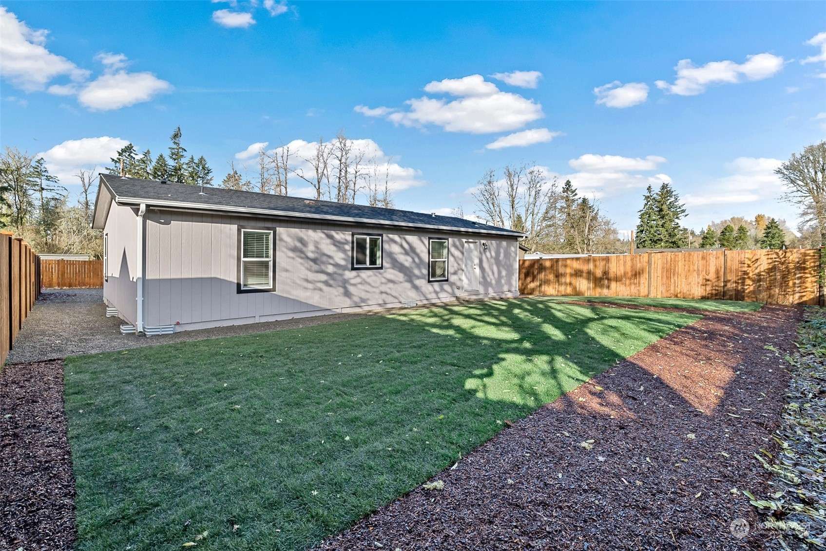 Roy, WA 98580,314 W Third #A