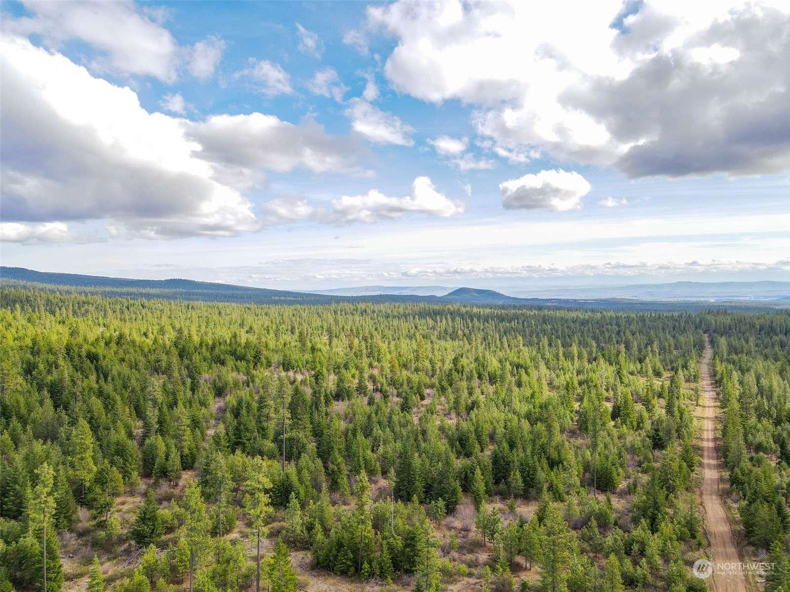 Goldendale, WA 98620,7 Monument RD