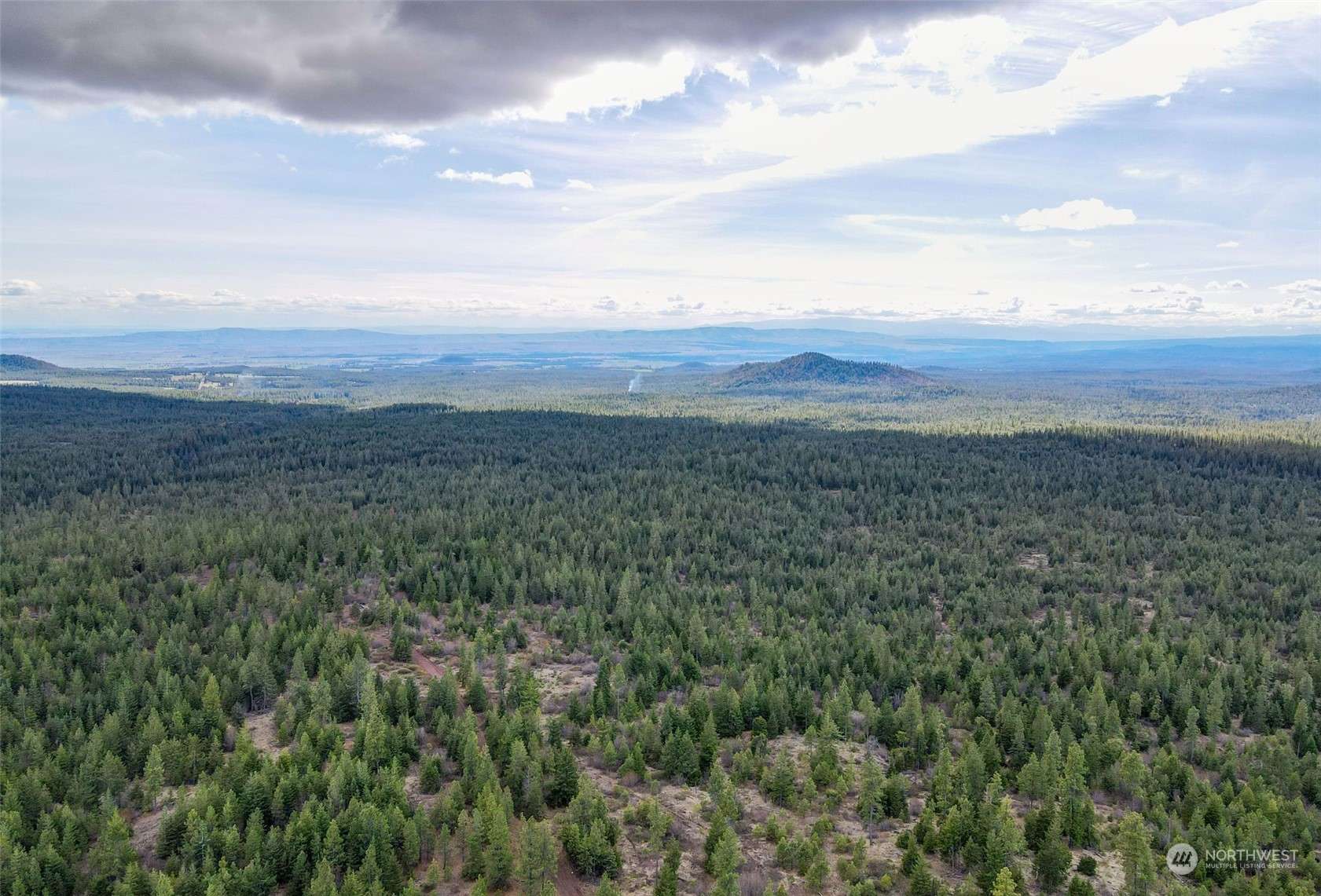Goldendale, WA 98620,7 Monument RD
