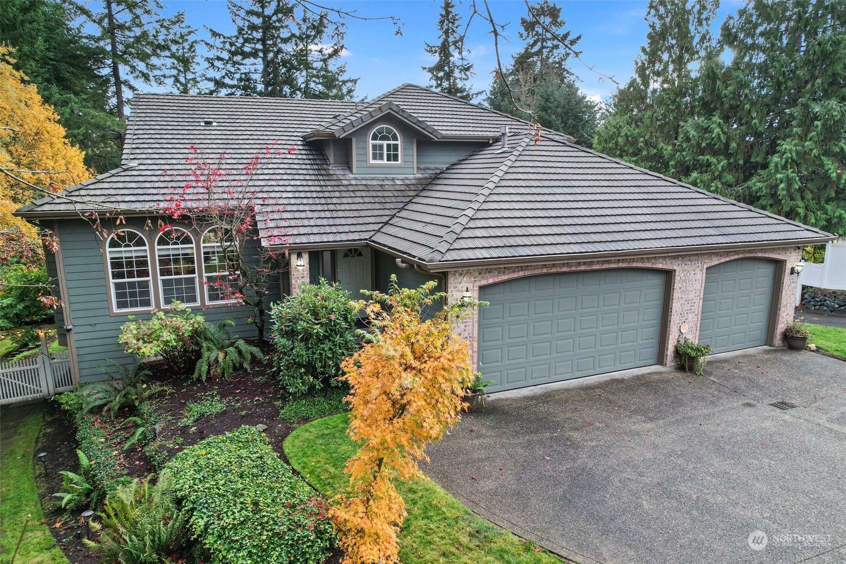 Gig Harbor, WA 98335,2504 71st Avenue Ct NW