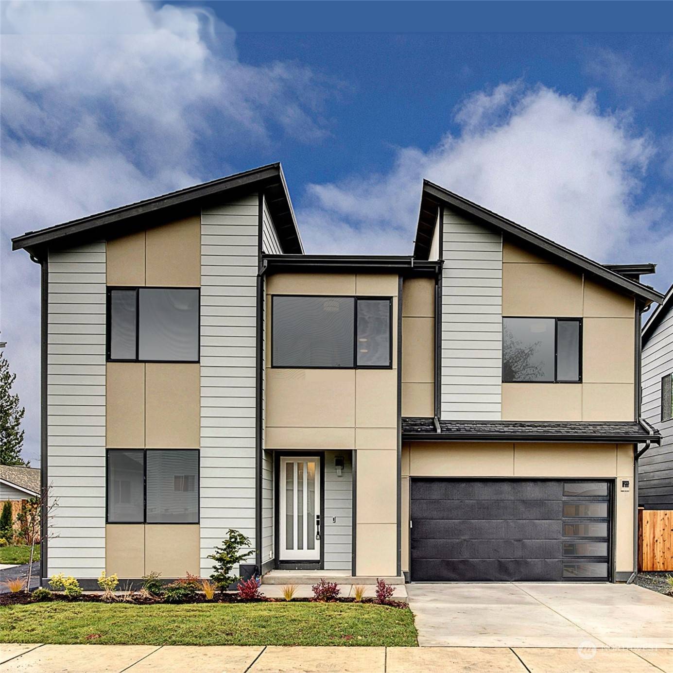 Lynnwood, WA 98087,13401 Beverly Park RD #4