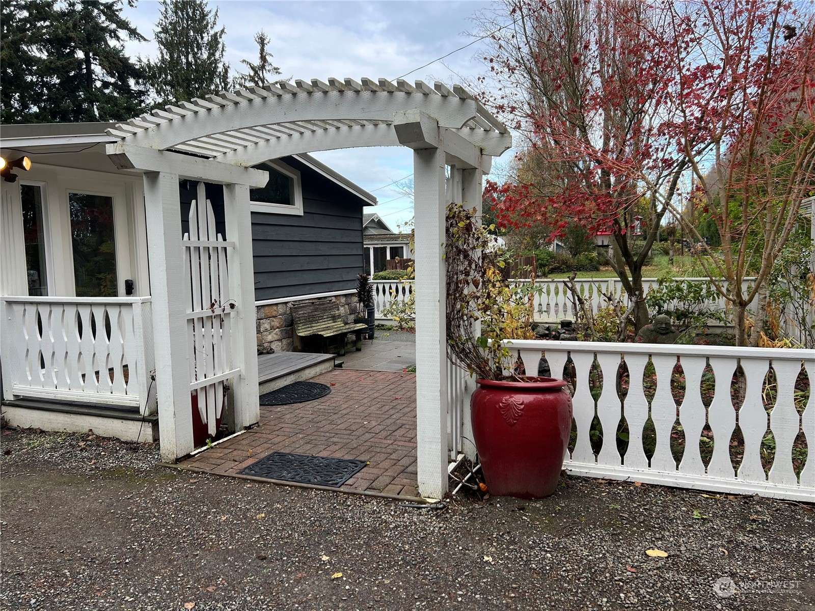 Sequim, WA 98382,131 Wilcox LN