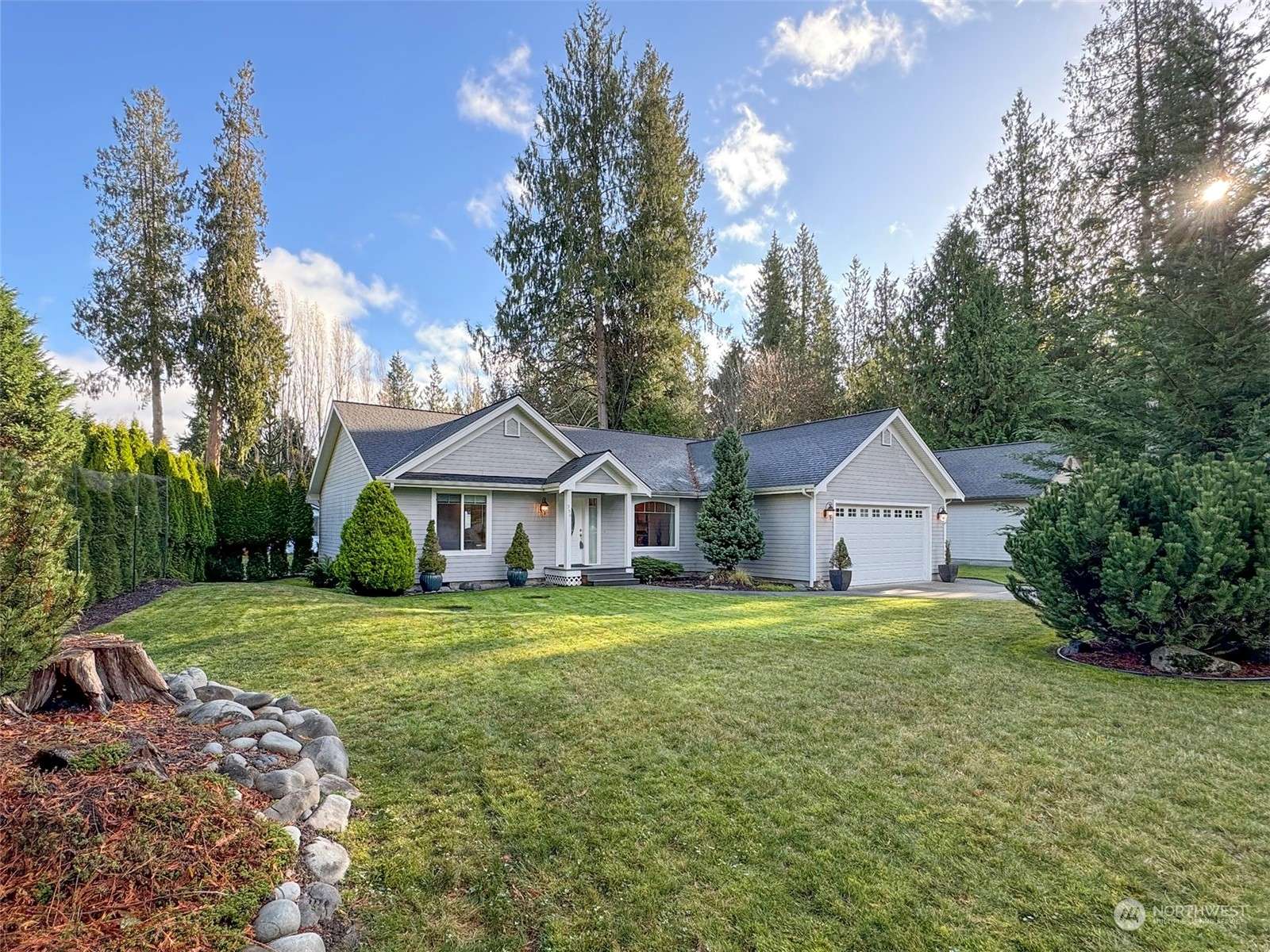 Sequim, WA 98382,359 Dungeness Meadows