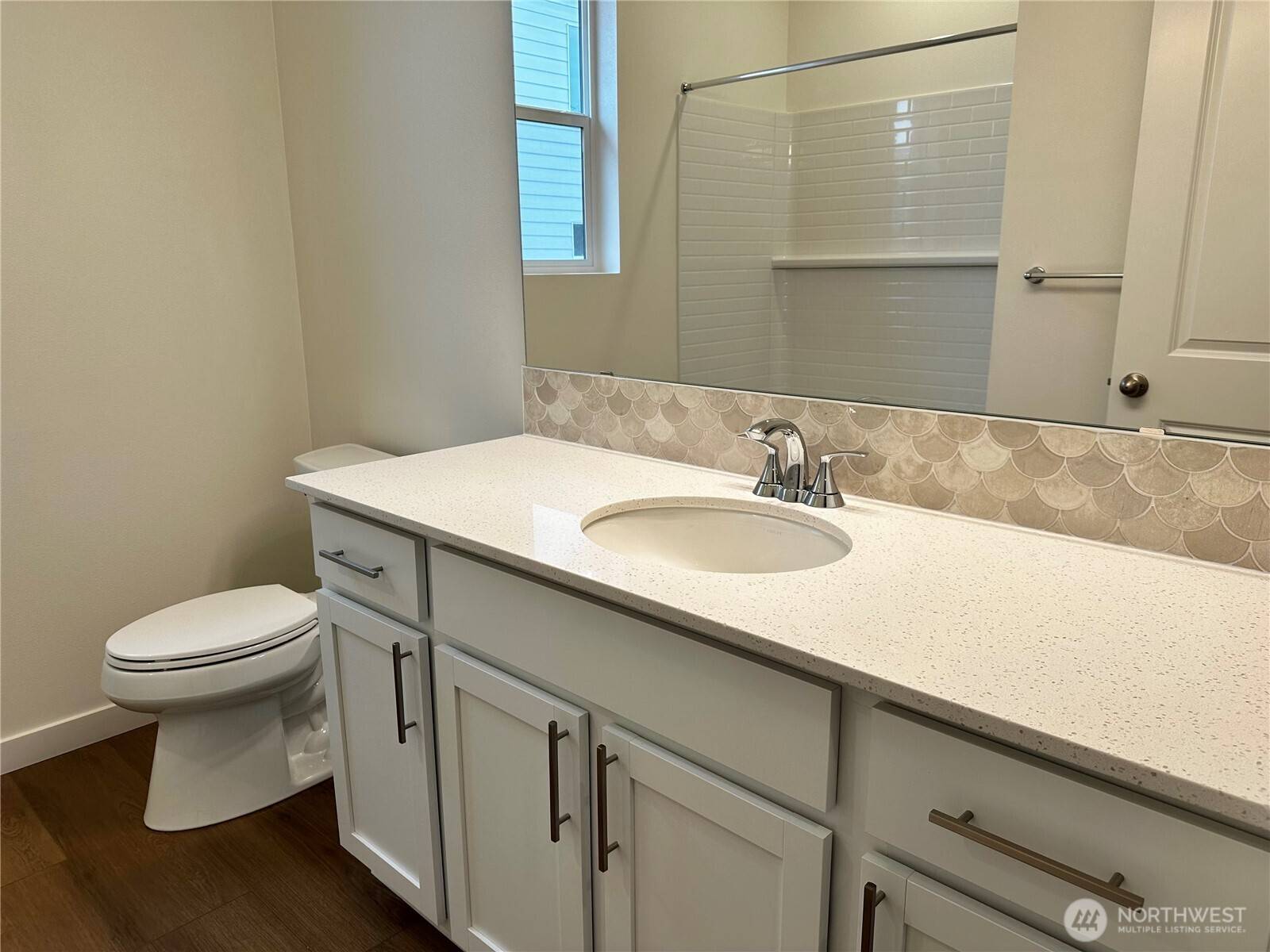 Puyallup, WA 98374,13516 186th Street Ct E #60