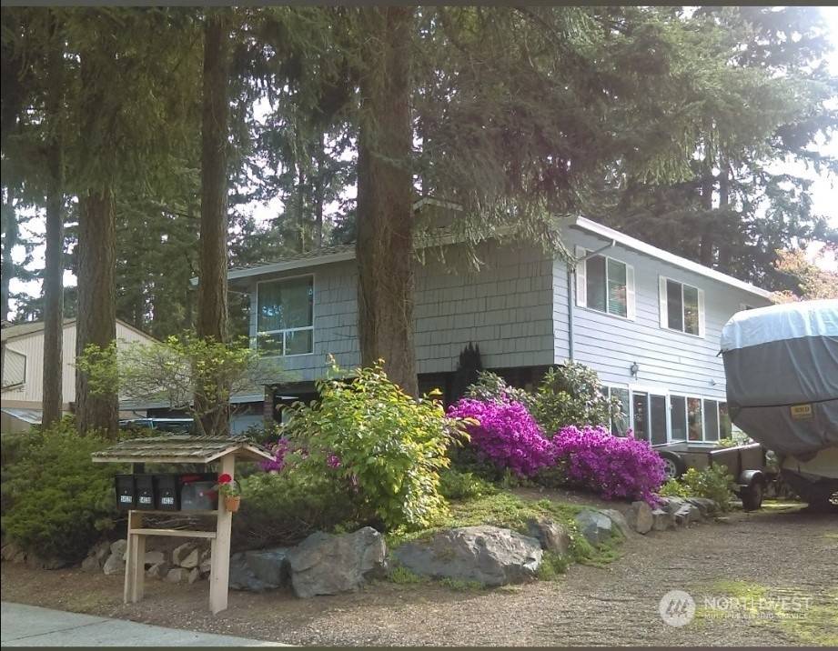 Renton, WA 98059,14130 148th PL SE