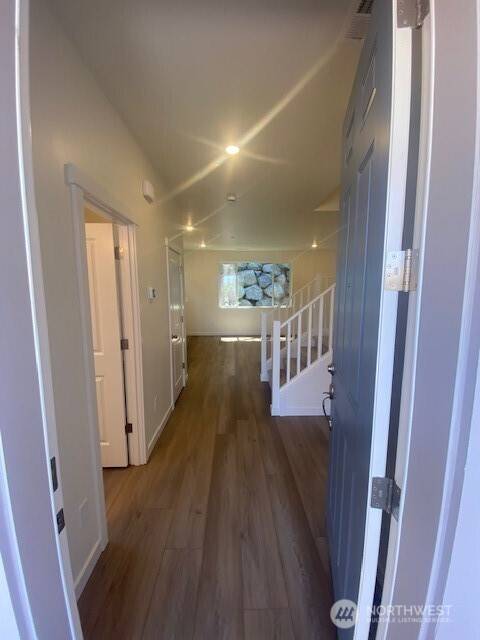 Lake Stevens, WA 98258,12146 15th CT SE #13
