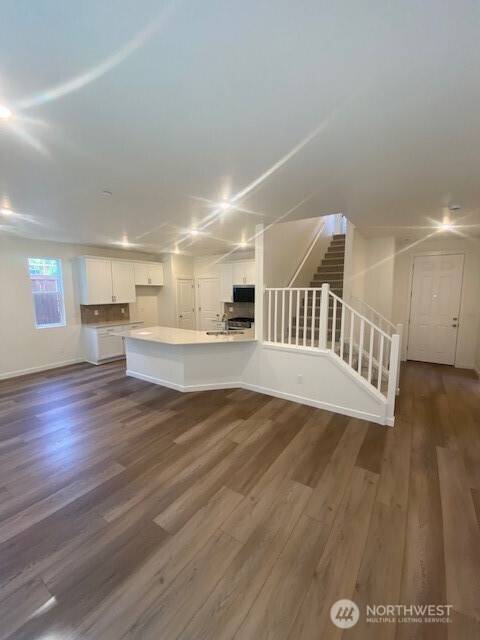 Lake Stevens, WA 98258,12146 15th CT SE #13