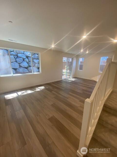 Lake Stevens, WA 98258,12146 15th CT SE #13