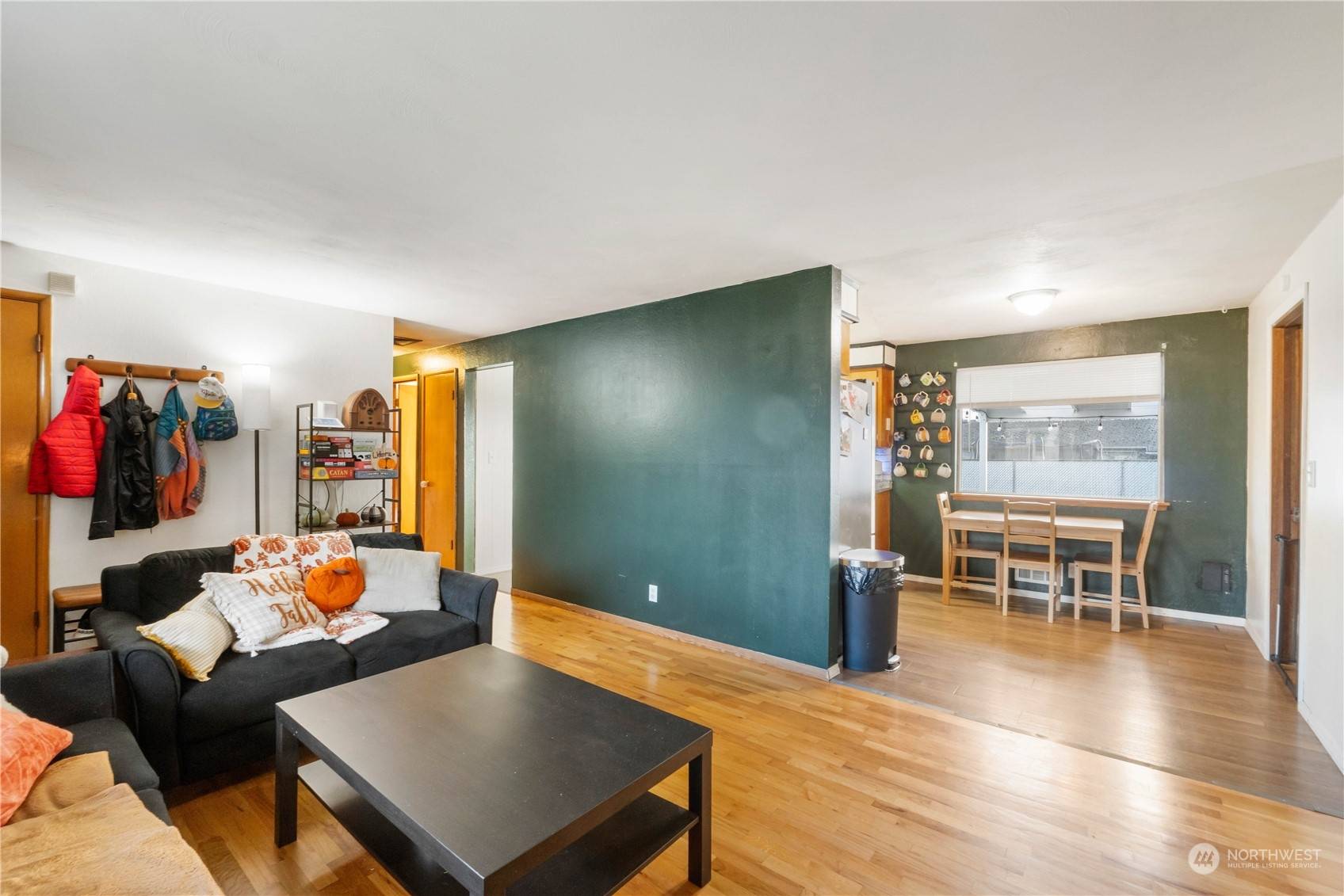 Tacoma, WA 98444,1522 Wheeler ST S