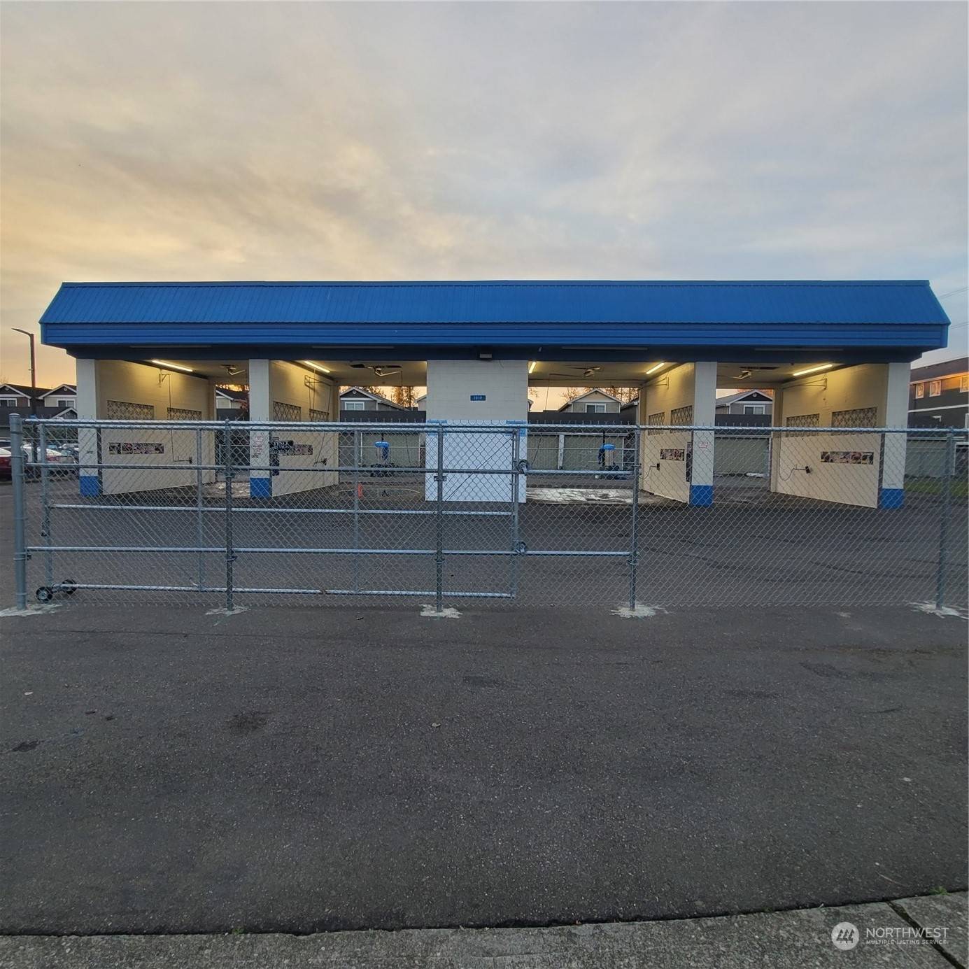 Tacoma, WA 98404,7202 -7212 E McKinley AVE