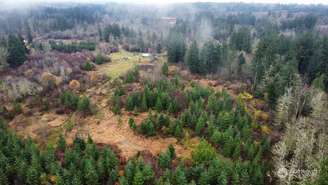 Rochester, WA 98579,14647 Case RD SW