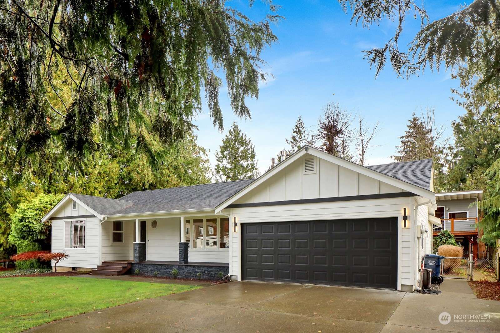 Lynden, WA 98264,604 N Forest CT