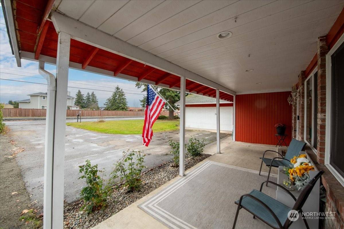 Spanaway, WA 98387,21415 38th Ave E