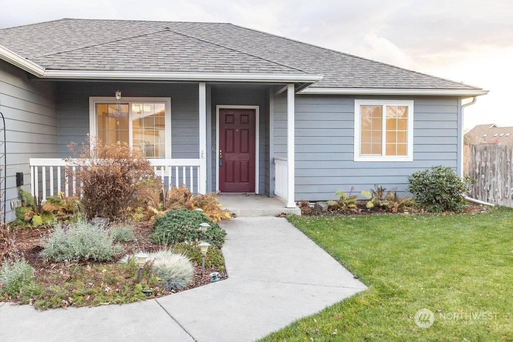 Walla Walla, WA 99362,958 Carmella St