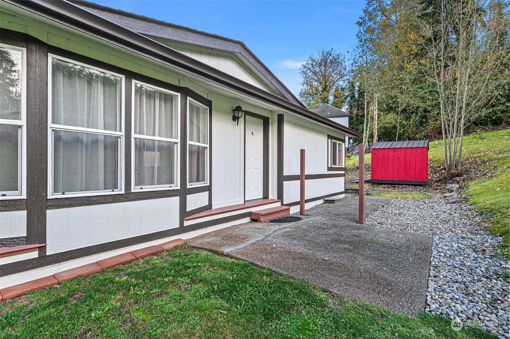 Port Orchard, WA 98367,3030 Marjorie LN SE