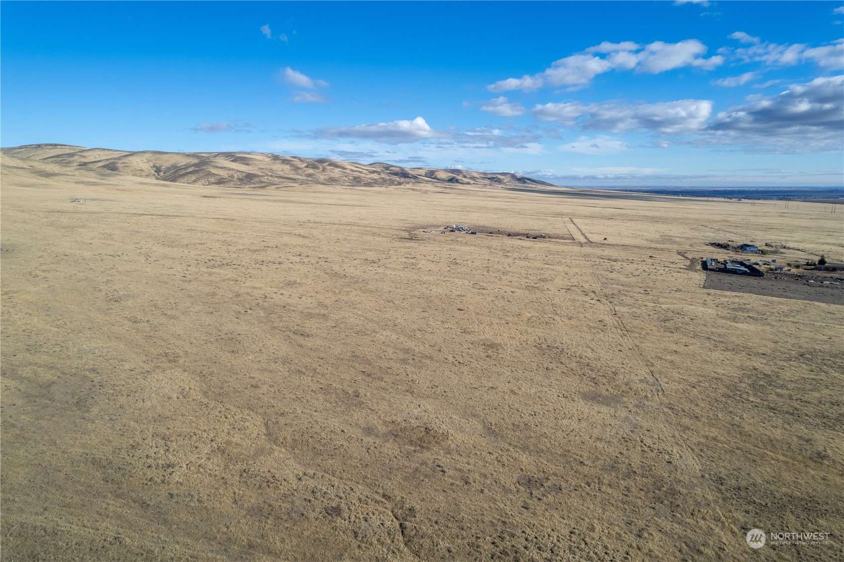 Quincy, WA 98848,0 Lot 7 Road J.8 NW