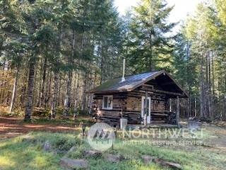 Packwood, WA 98937,0 Skate Creek RD S #Lot 3