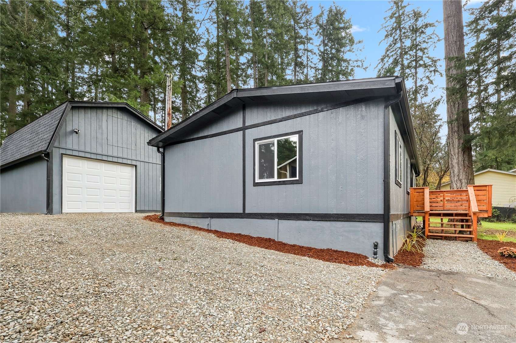 Lakebay, WA 98349,2215 197th AVE SW