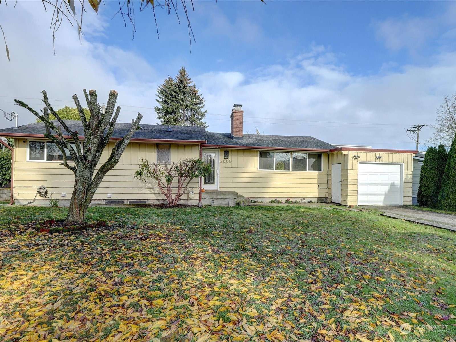 Lakewood, WA 98499,6009 Wildaire RD SW