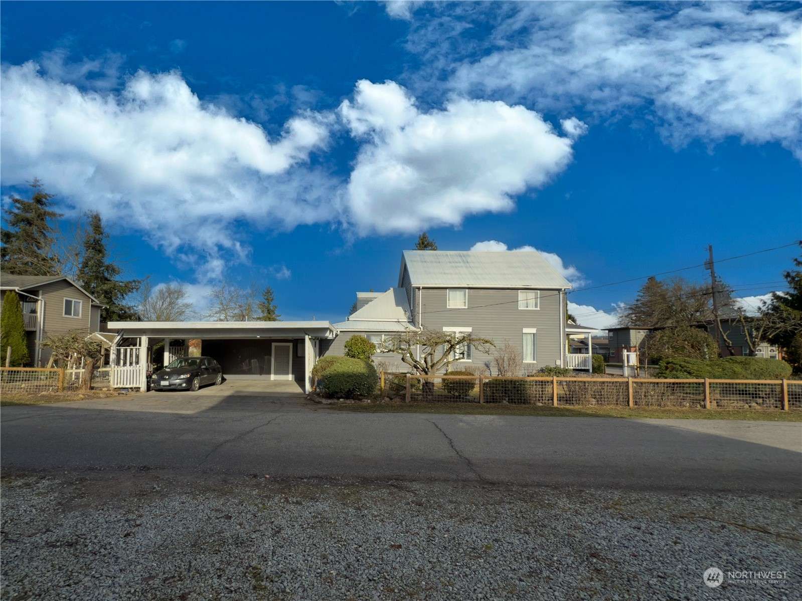 Stanwood, WA 98292,27220 102nd AVE NW