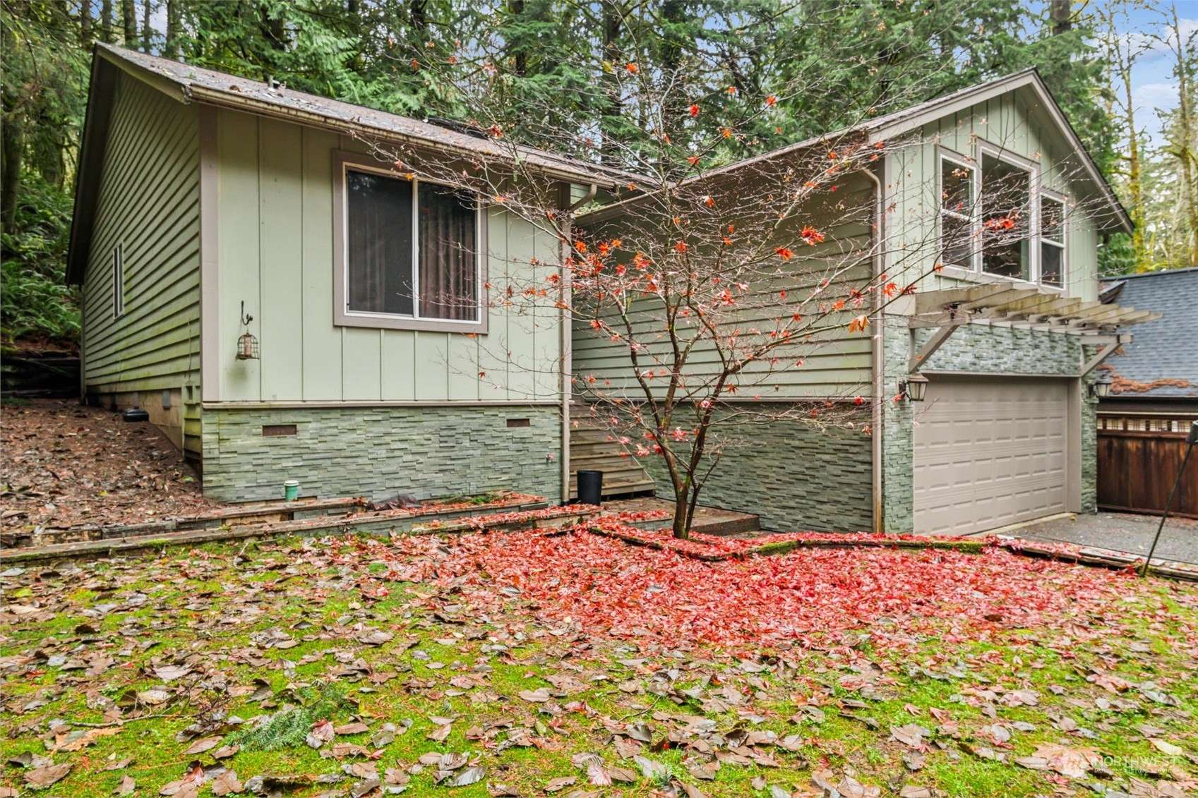 Bellingham, WA 98229,7 Cayuse CT