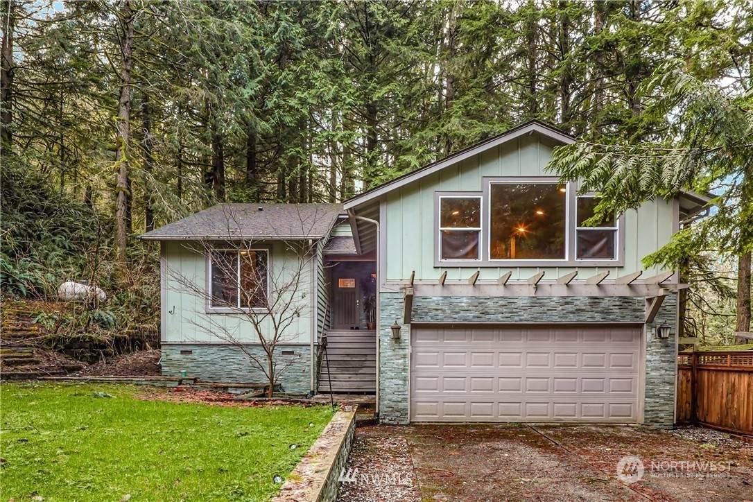 Bellingham, WA 98229,7 Cayuse CT