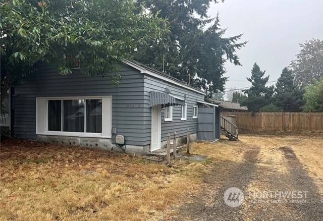 Lakewood, WA 98499,5503 112th ST SW