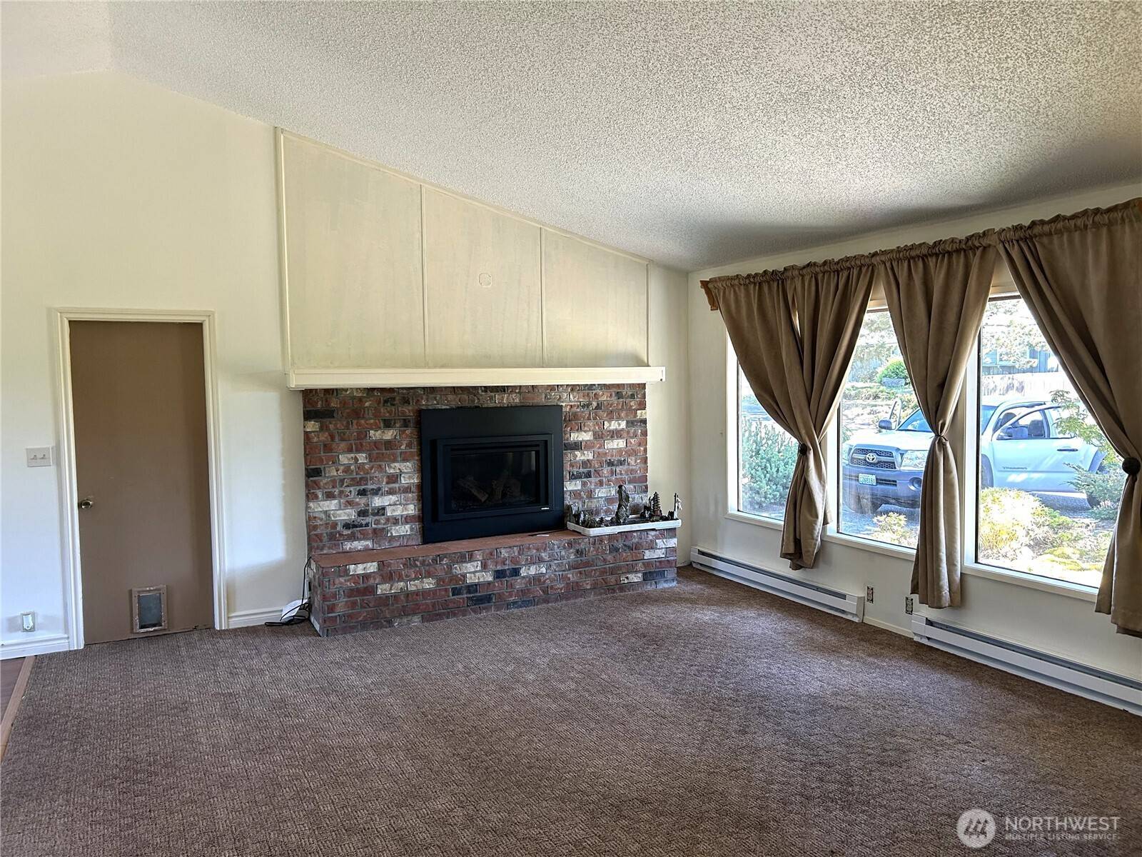 Friday Harbor, WA 98250,450 Spruce ST