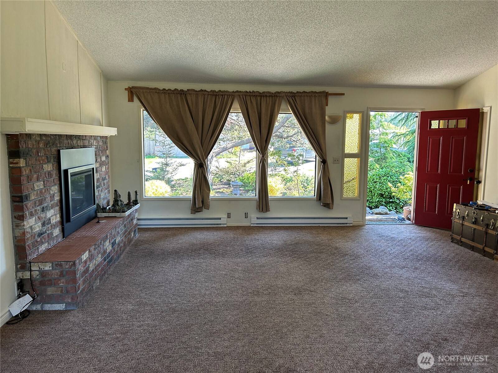 Friday Harbor, WA 98250,450 Spruce ST
