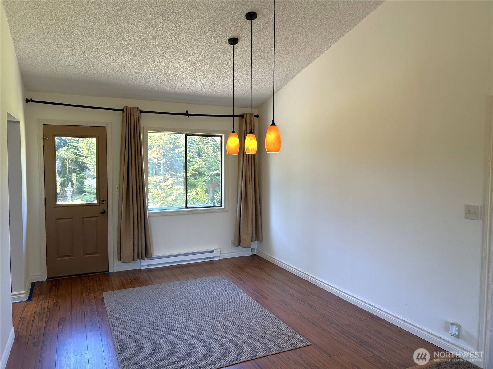 Friday Harbor, WA 98250,450 Spruce ST