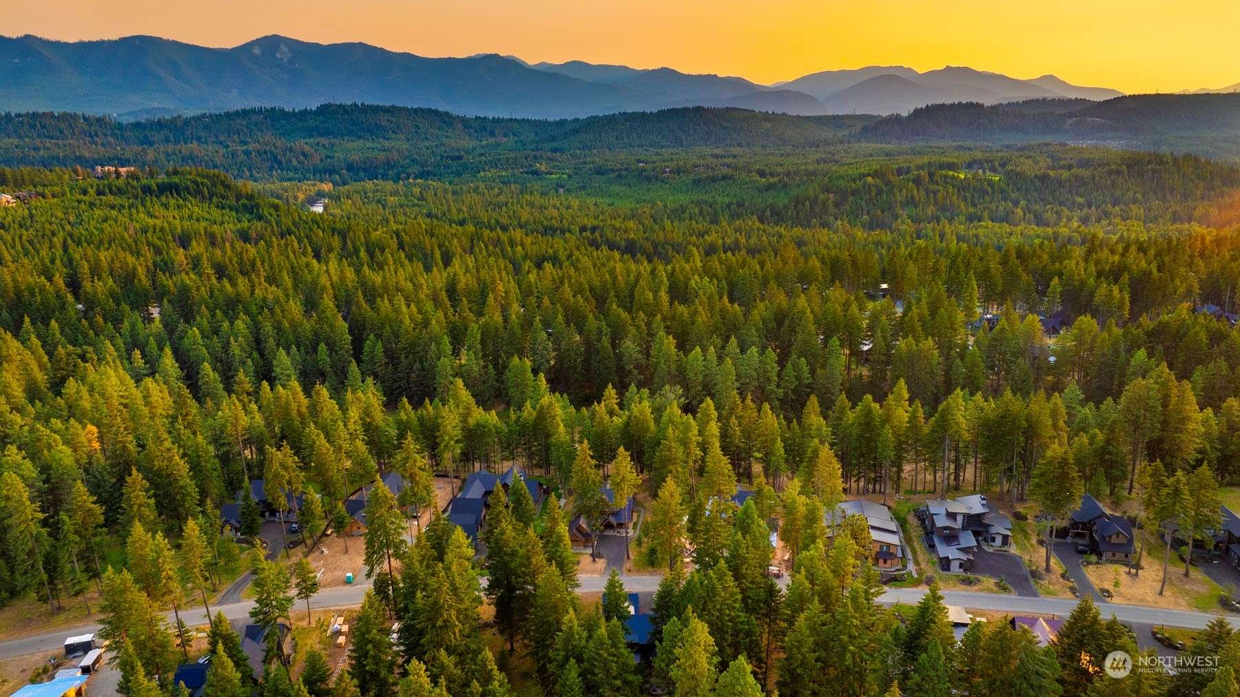 Cle Elum, WA 98922,14 X Farmhouse WAY