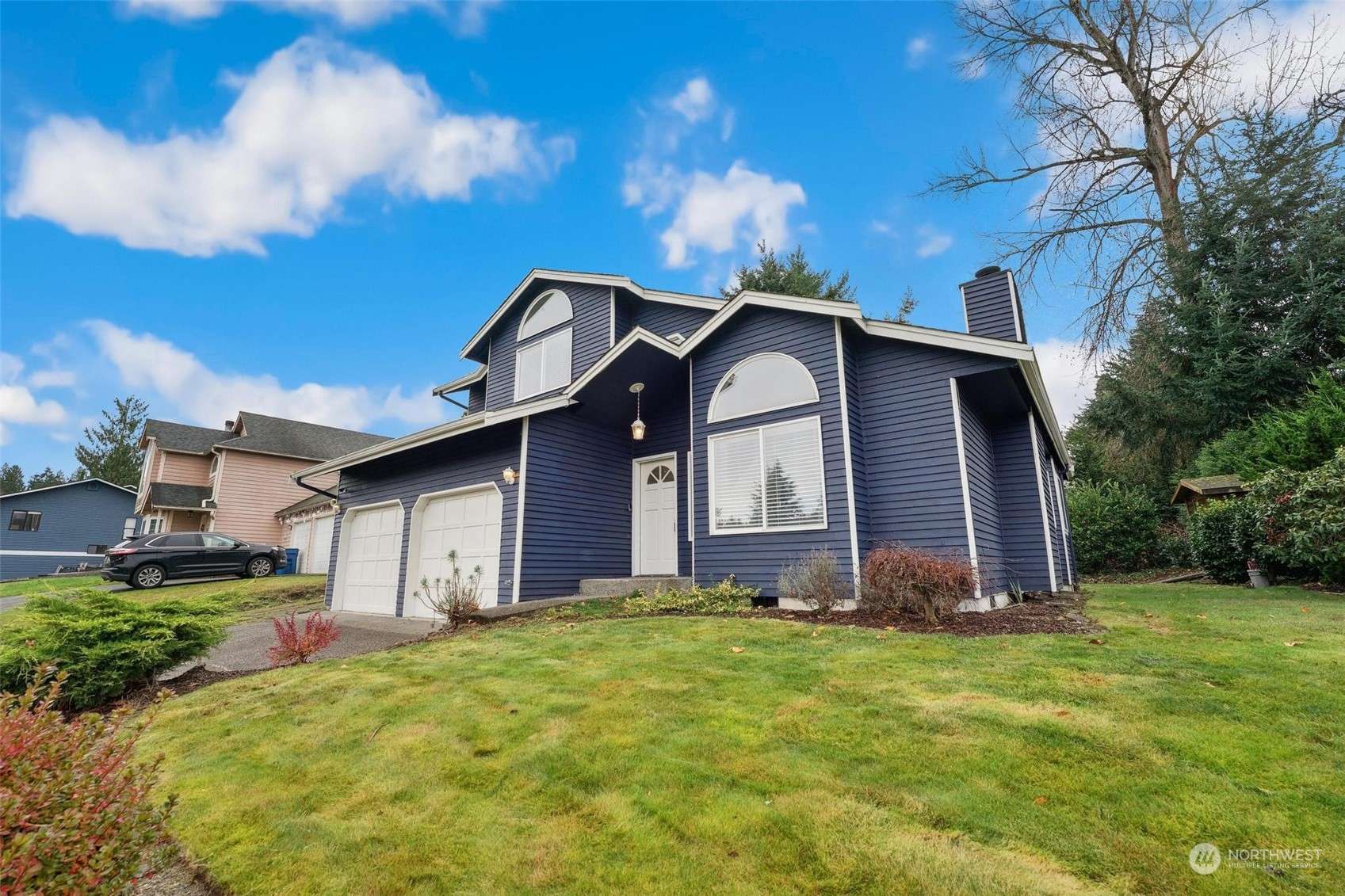 Auburn, WA 98001,3803 S 284th PL