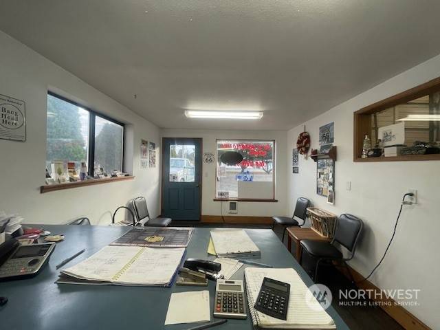 Ocean Shores, WA 98569,889 Pt Brown AVE NW