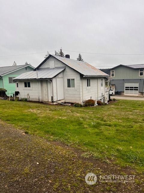 Allyn, WA 98524,31 E North Wheelwright ST