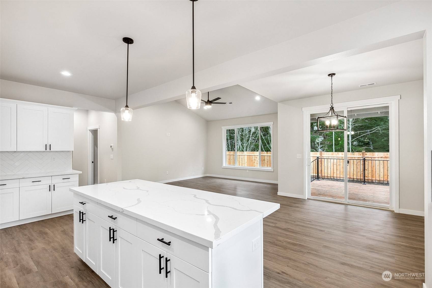 Hoquiam, WA 98550,3108 Sanderling DR