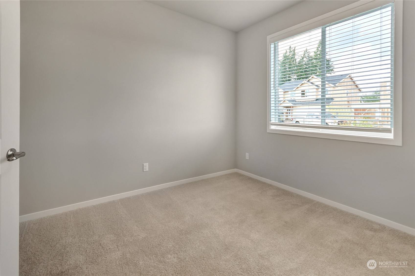 Tacoma, WA 98446,18211 35th AVE E