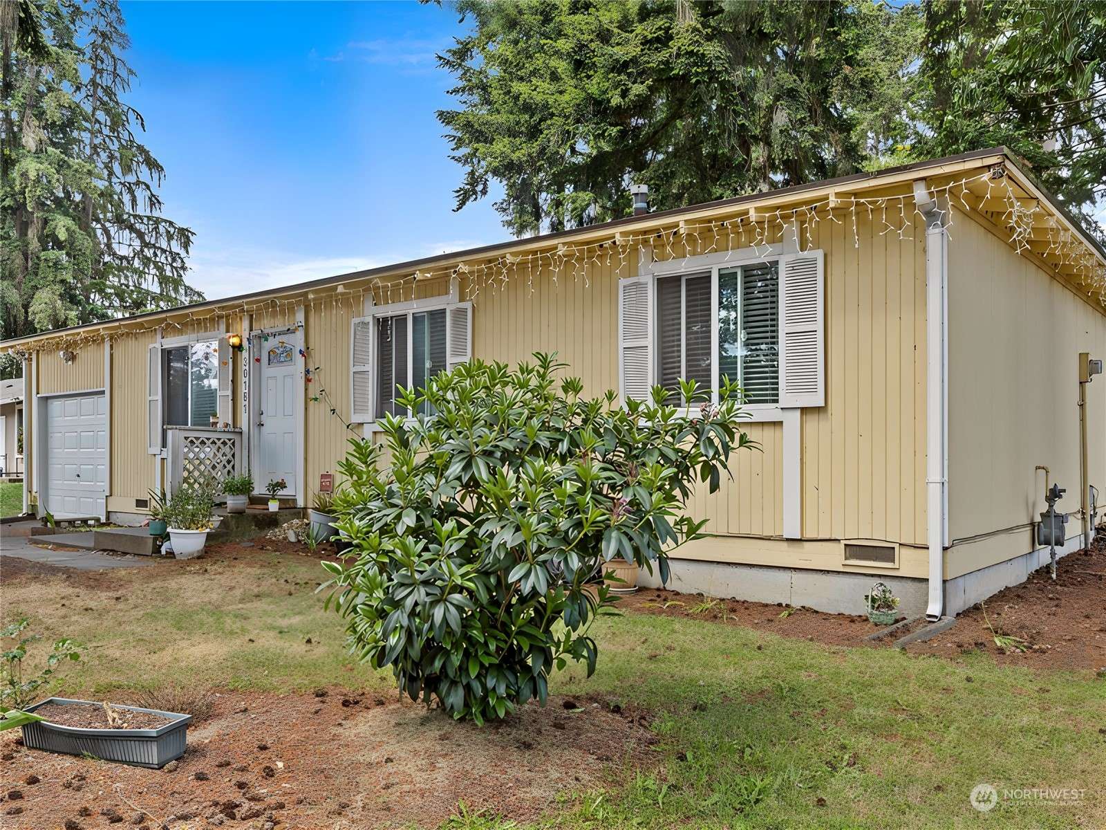 Federal Way, WA 98023,30161 3rd Pl SW