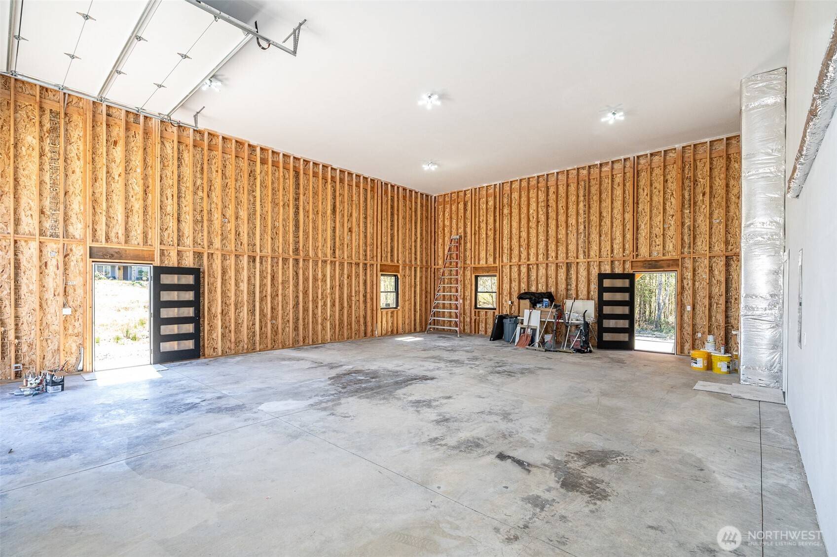 Onalaska, WA 98570,103 Hazelnut LN