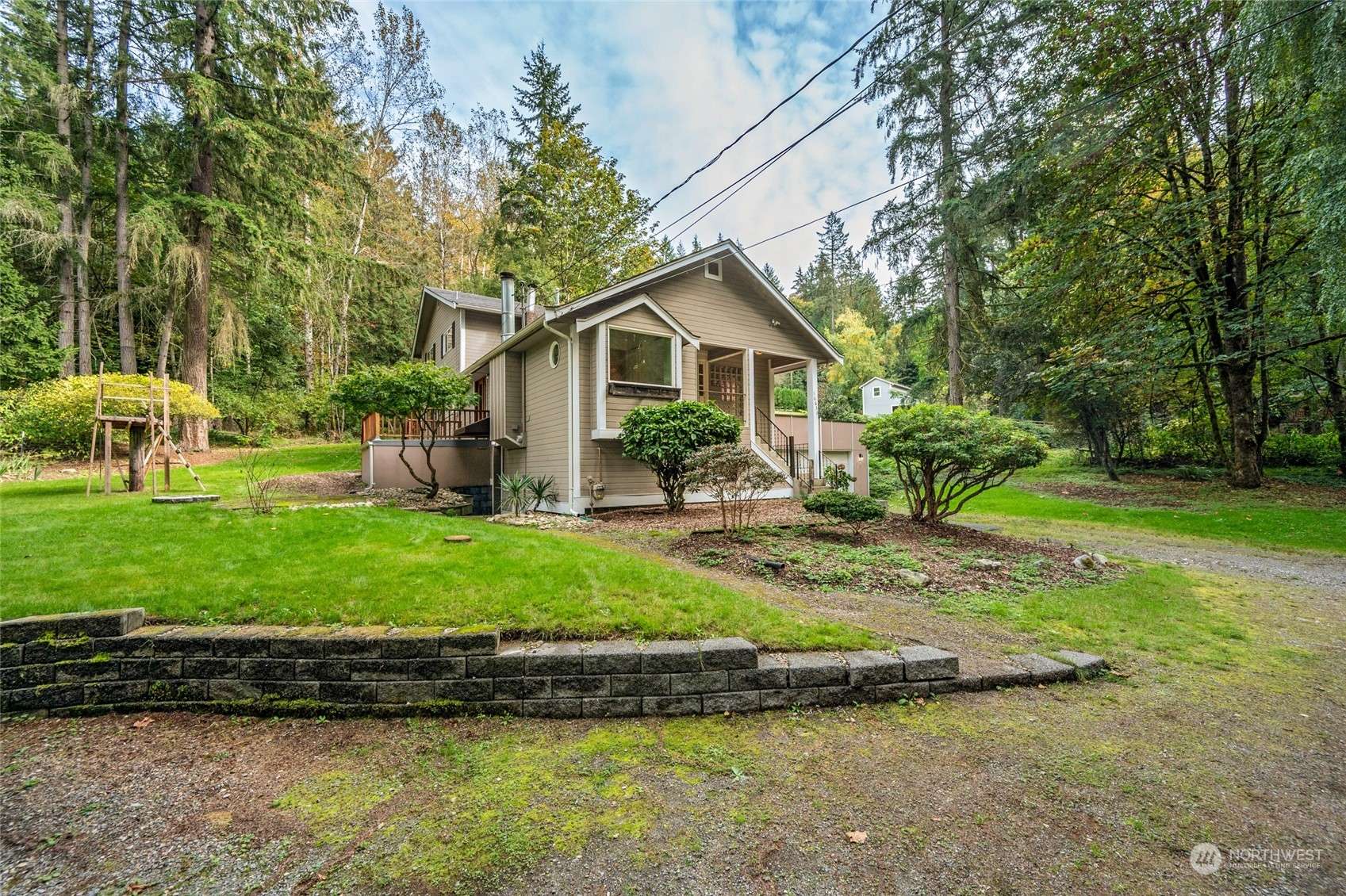 Woodinville, WA 98072,16630 152nd PL NE